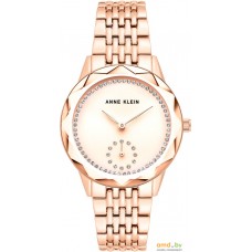 Наручные часы Anne Klein 3506RGRG