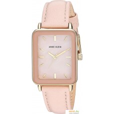 Наручные часы Anne Klein 3518GPBH