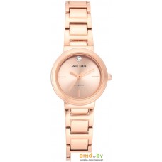 Наручные часы Anne Klein 3528RGRG