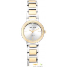 Наручные часы Anne Klein 3529SVTT