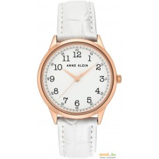 Наручные часы Anne Klein 3560RGWT