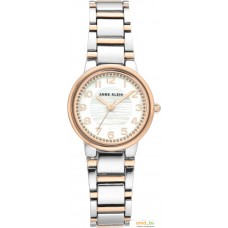 Наручные часы Anne Klein 3605MPRT