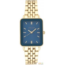 Наручные часы Anne Klein 3614BLGB