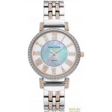 Наручные часы Anne Klein 3633MPRT