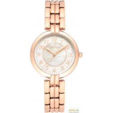 Наручные часы Anne Klein 3656MPRG