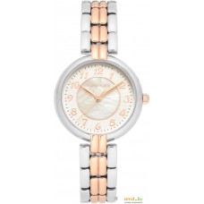 Наручные часы Anne Klein 3657MPRT