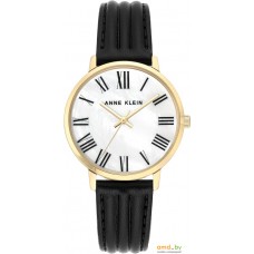 Наручные часы Anne Klein 3678MPBK