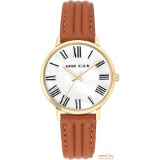 Наручные часы Anne Klein 3678MPHY