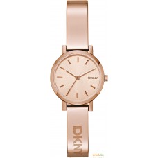 Наручные часы DKNY NY2308