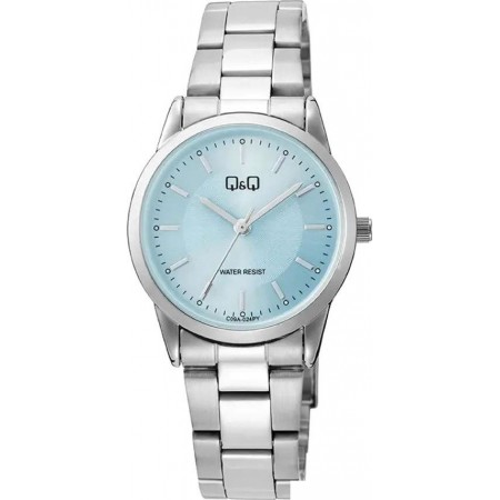 

Q&Q C09AJ024Y, C09AJ024Y