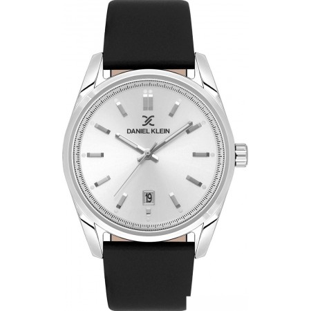 

Daniel Klein 13800-1, 13800-1