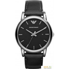 Наручные часы Emporio Armani AR1692