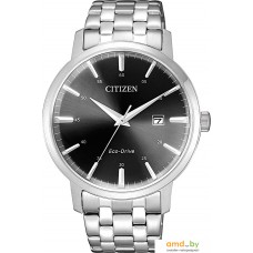 Наручные часы Citizen BM7460-88E