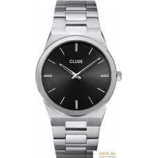 Наручные часы Cluse Vigoureux CW0101503004