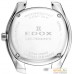 Наручные часы Edox Les Bemonts 57004 3 BUIN. Фото №2