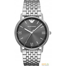 Наручные часы Emporio Armani AR11068