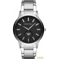 Наручные часы Emporio Armani AR11118