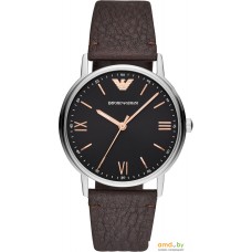 Наручные часы Emporio Armani AR11153