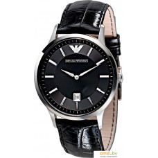 Наручные часы Emporio Armani AR2411