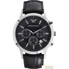 Наручные часы Emporio Armani AR2447