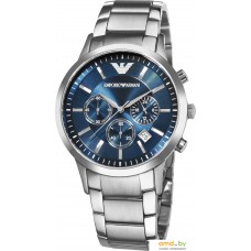 Наручные часы Emporio Armani AR2448