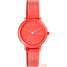 Наручные часы Skagen Aaren SKW2856