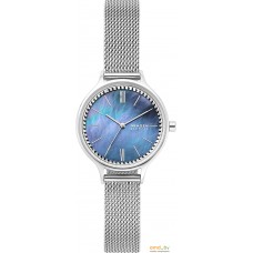 Наручные часы Skagen Anita SKW2862