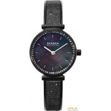 Наручные часы Skagen Annelie SKW2792