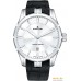 Наручные часы Edox Grand Ocean 56002 3C AIN. Фото №1