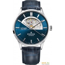 Наручные часы Edox Les Vauberts 85014 3 BUIN