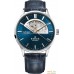 Наручные часы Edox Les Vauberts 85014 3 BUIN. Фото №1