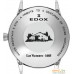 Наручные часы Edox Les Vauberts 85014 3 BUIN. Фото №5