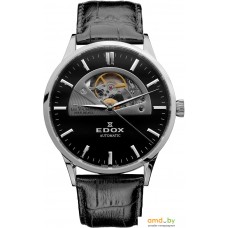 Наручные часы Edox Les Vauberts 85014 3 NIN