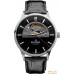 Наручные часы Edox Les Vauberts 85014 3 NIN. Фото №1