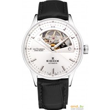 Наручные часы Edox Les Vauberts 85019 3A AIN