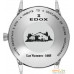 Наручные часы Edox Les Vauberts 85019 3A AIN. Фото №3