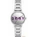 Наручные часы DKNY NY2838. Фото №1