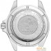 Наручные часы Edox SkyDiver 53017 3NM BUI. Фото №5