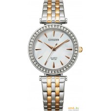 Наручные часы Citizen ER0216-59D