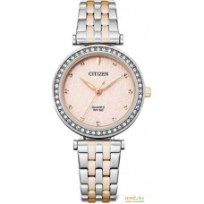 Наручные часы Citizen ER0218-53X