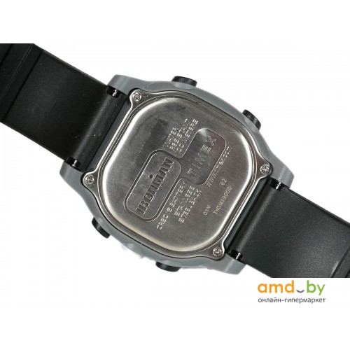 Timex tw5m19000 sale