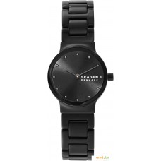 Наручные часы Skagen SKW2830