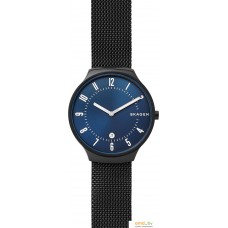 Наручные часы Skagen SKW6461