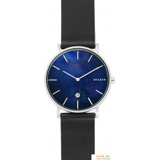 Наручные часы Skagen SKW6471