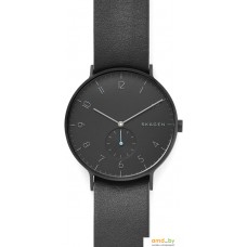 Наручные часы Skagen SKW6480