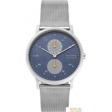 Наручные часы Skagen SKW6525