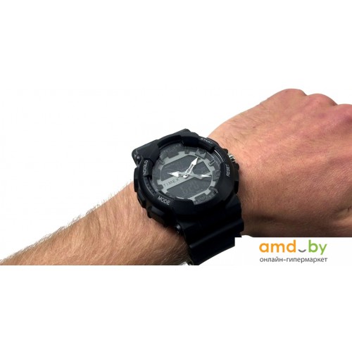 Timex tw5m22500 cheap