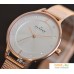 Наручные часы Skagen SKW2151. Фото №14