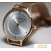 Наручные часы Skagen SKW2151. Фото №12