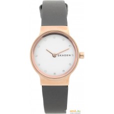 Наручные часы Skagen SKW2669